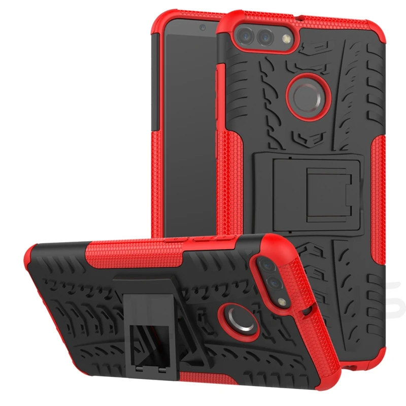 Honor View 20 10 9 Lite 7C 7A Pro 7S 7X 8A 8S 8X 10i 9X 9C 9A P20 Case Heavy Duty Hard Cover for Honor View20 View10 Honor7A Pro
Honor View 20 10 9 Lite 7C 7A Pro 7S 7X 8A 8S 8X 10i 9X 9C 9A P20 Case Heavy Duty Hard Cover for Honor View20 View10 Honor7A Pro