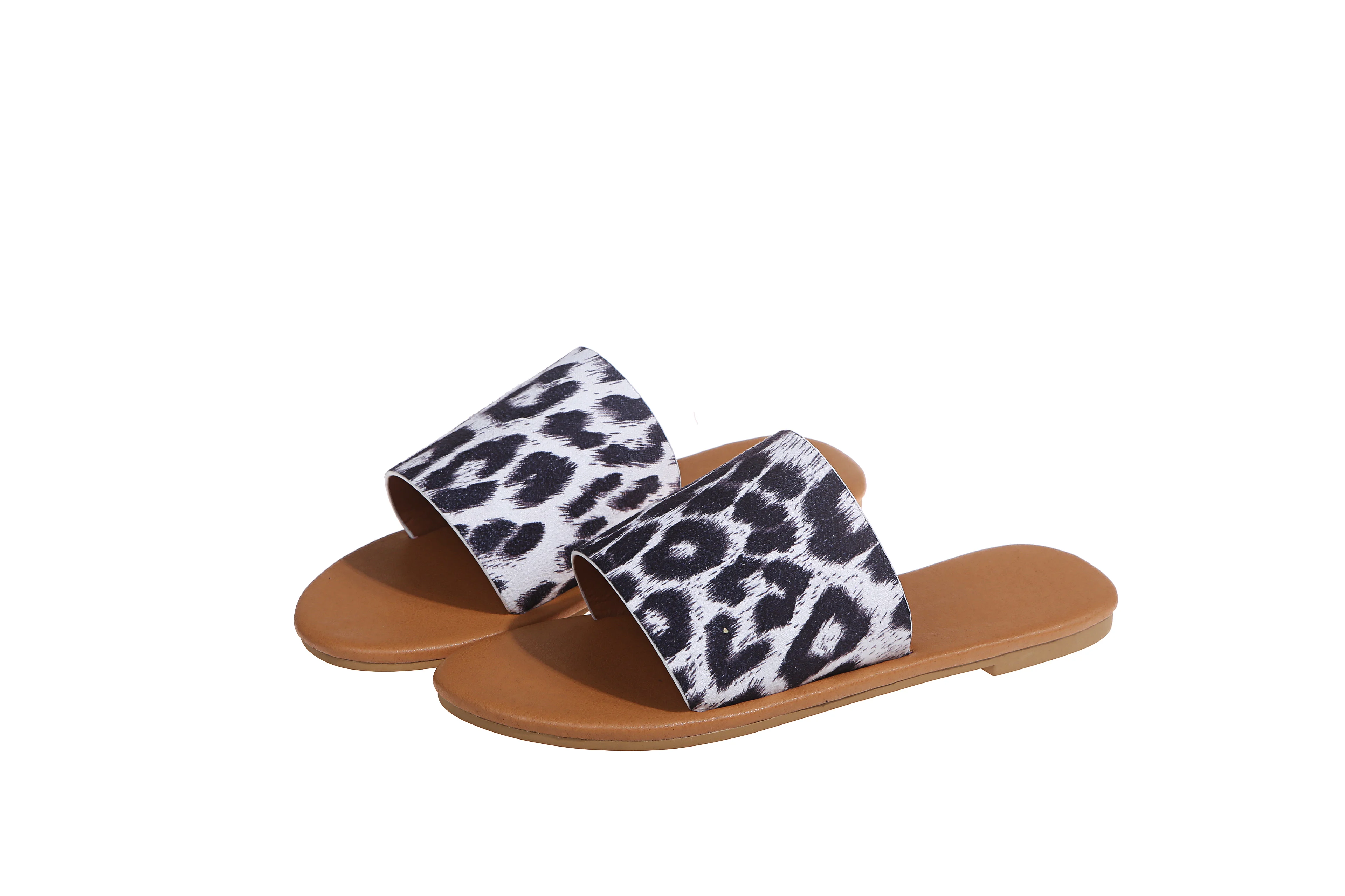 women Slippers Beach Summer Shoes Women Slip on Bling Gold Flat Slides 2021 New Outdoor Shoes Female Casual Sandals Plus Size
women Slippers Beach Summer Shoes Women Slip on Bling Gold Flat Slides 2021 New Outdoor Shoes Female Casual Sandals Plus Size