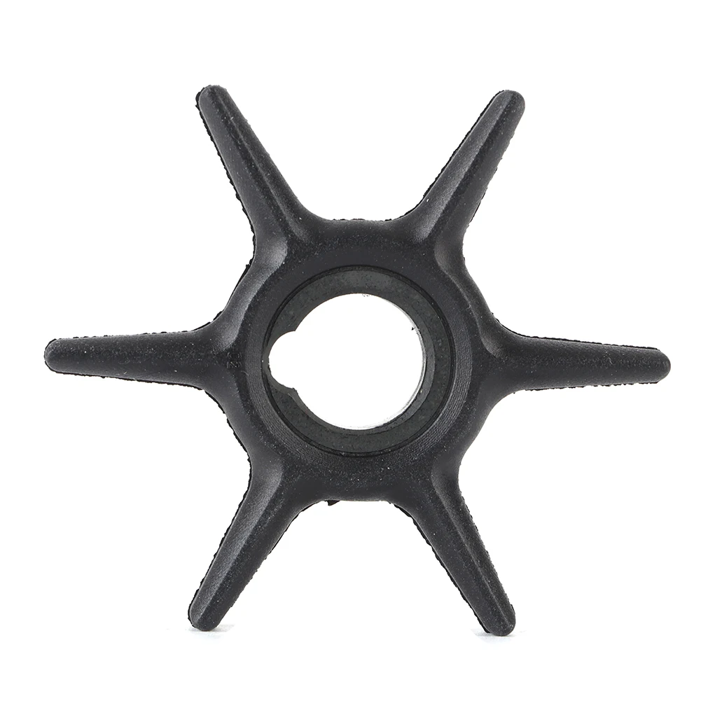 Outboard Motor Water Pump Impeller Fit for Mercury 6/8/9.9/10/15HP 47-42038-2outboard
Outboard Motor Water Pump Impeller Fit for Mercury 6/8/9.9/10/15HP 47-42038-2outboard