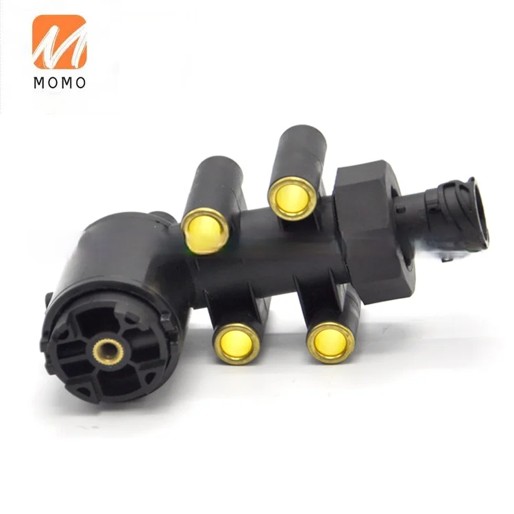 Suspension Air Spring Leveling Height Control Valve for Bus 3506-04518 High Quality and Durable 
Suspension Air Spring Leveling Height Control Valve for Bus 3506-04518 High Quality and Durable