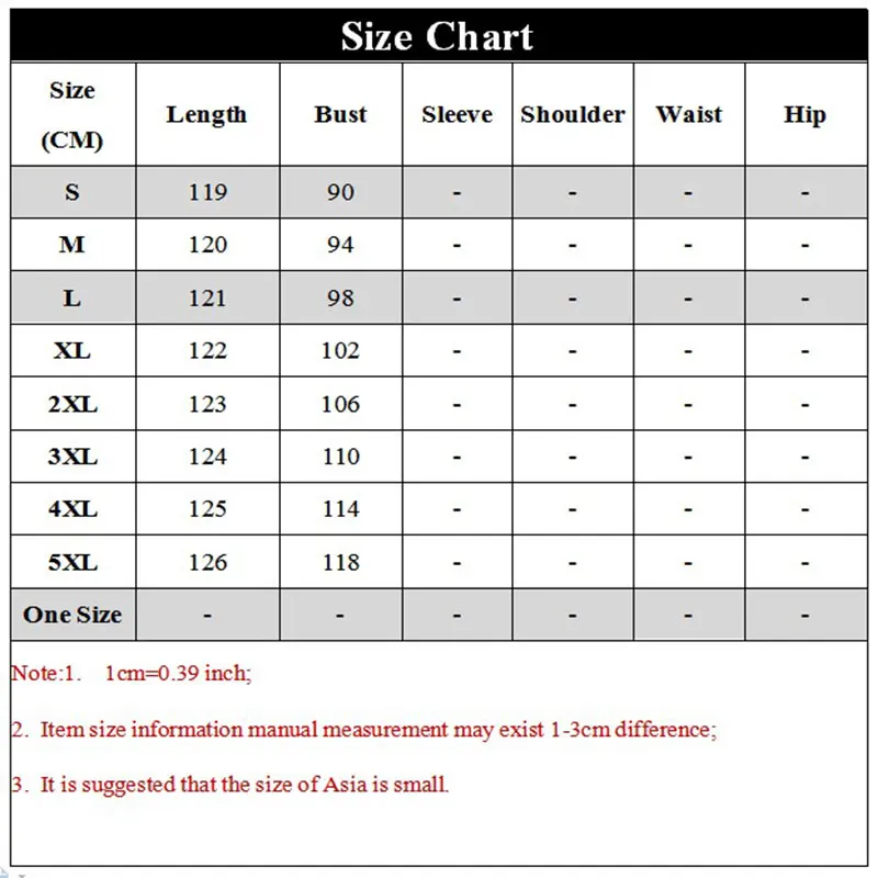 Women's Bohemian Sundress Summer Dress 2020 Short Sleeve Sunflower Print Maxi Long Dress Casual Loose Beach Dress Simple
Women's Bohemian Sundress Summer Dress 2020 Short Sleeve Sunflower Print Maxi Long Dress Casual Loose Beach Dress Simple