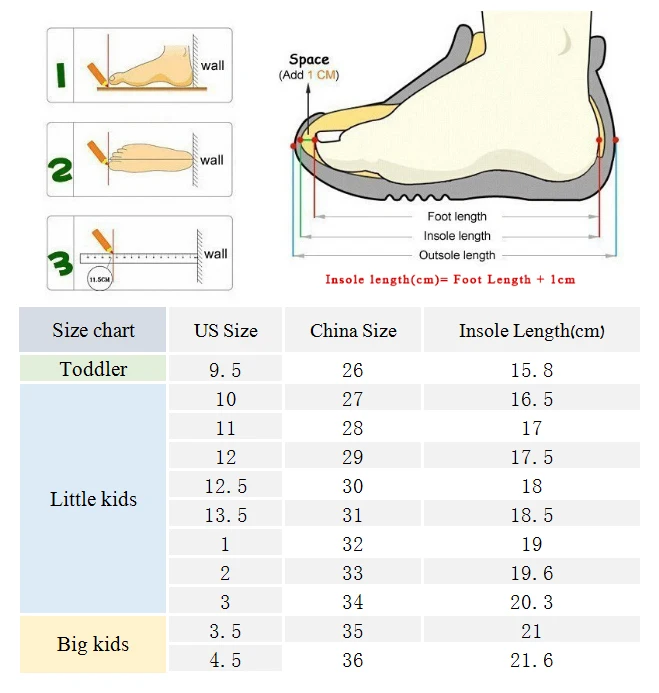 2021 Spring New Leather Girls Shoes Rhinestone Bow Princess Children's Shoes Soft Bottom Non-slip Dance Kids Shoes Black Pink
2021 Spring New Leather Girls Shoes Rhinestone Bow Princess Children's Shoes Soft Bottom Non-slip Dance Kids Shoes Black Pink