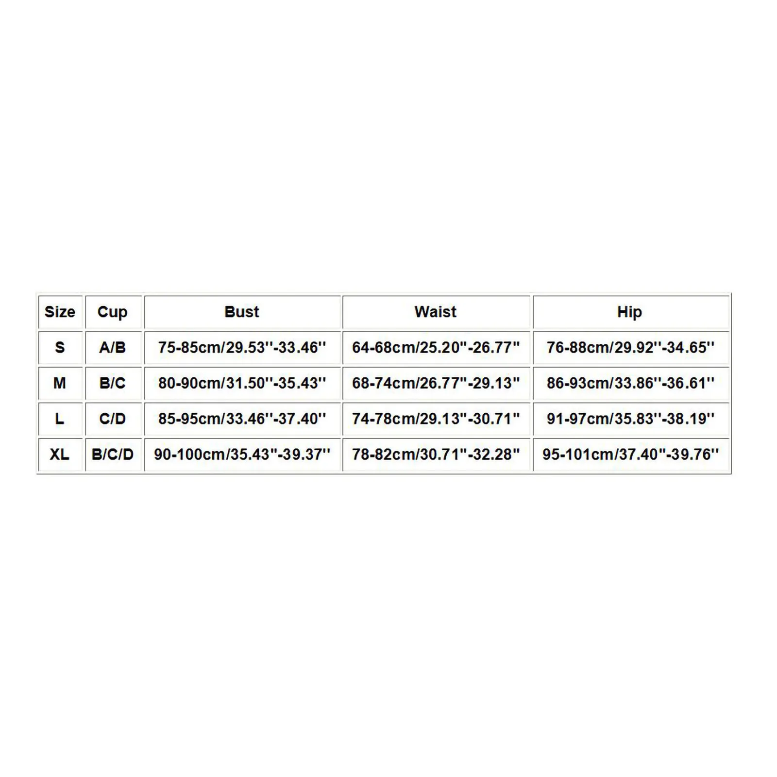 Summer Bikini Set New Women's Fashion Split Swimsuit Ladies Casual Solid Swimwear Beachwear Bikini Swimming Trajes De Bao Mujer
Summer Bikini Set New Women's Fashion Split Swimsuit Ladies Casual Solid Swimwear Beachwear Bikini Swimming Trajes De Bao Mujer