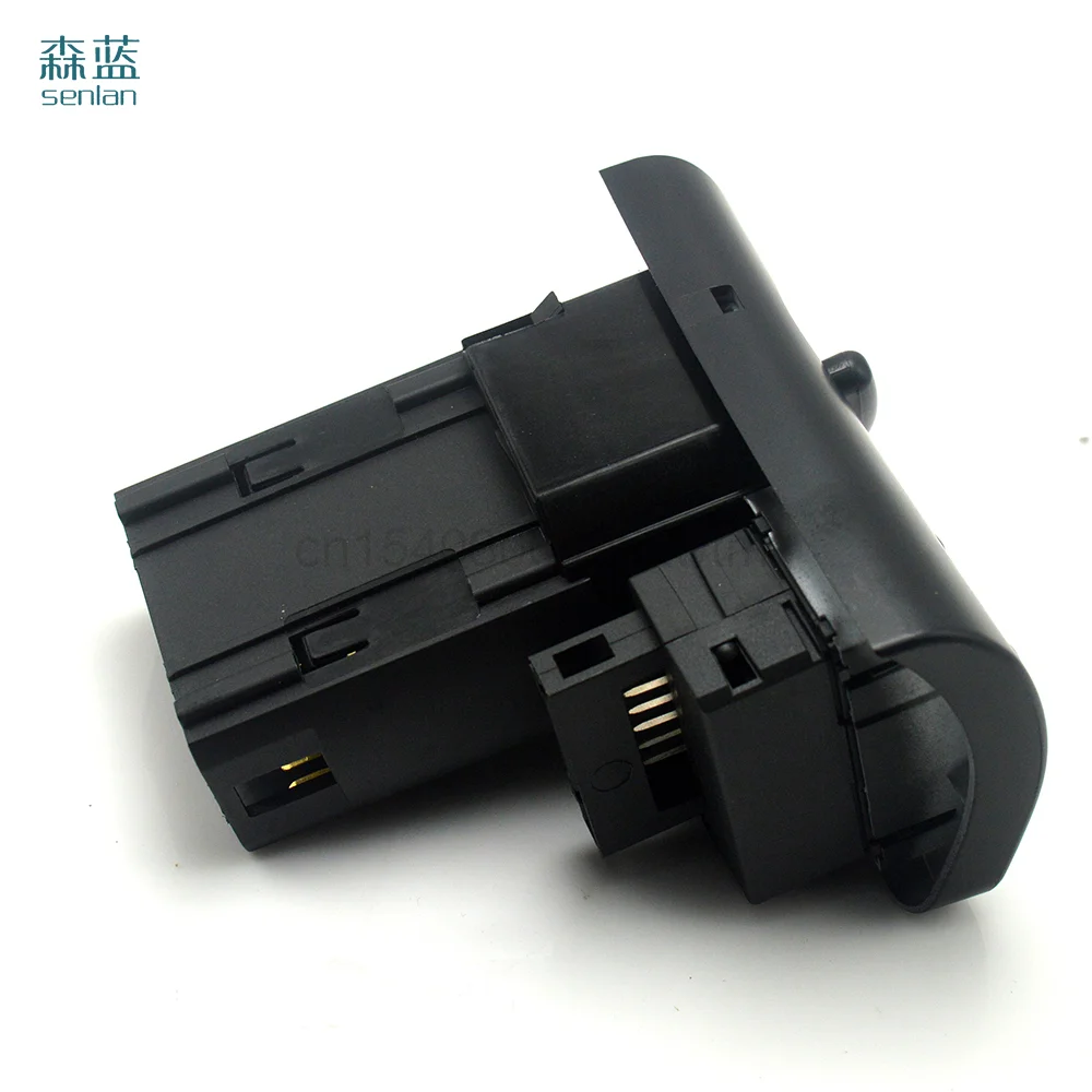 Quality Headlight Switch For Audi A6 C5 1997-2001 4b1 941 531 C/4b1 941 531c
Quality Headlight Switch For Audi A6 C5 1997-2001 4b1 941 531 C/4b1 941 531c
