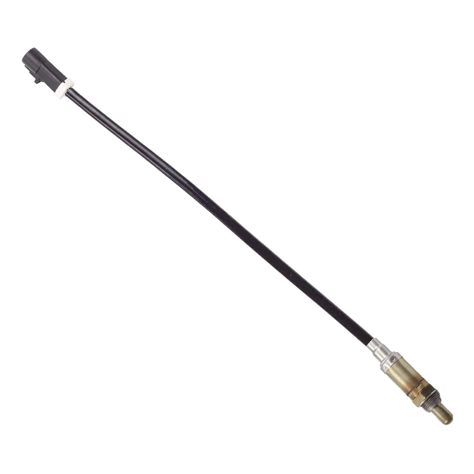 15717 O2 Oxygen Sensor for Ford Mercury 234-4609 234-4610 234-4374 SG1803 DY1040 5C5Z9F472BA XC2Z9F472BA 22060
15717 O2 Oxygen Sensor for Ford Mercury 234-4609 234-4610 234-4374 SG1803 DY1040 5C5Z9F472BA XC2Z9F472BA 22060