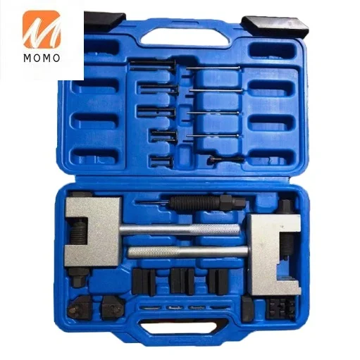 Инструмент для разборки цепи для
Инструмент для разборки цепи для