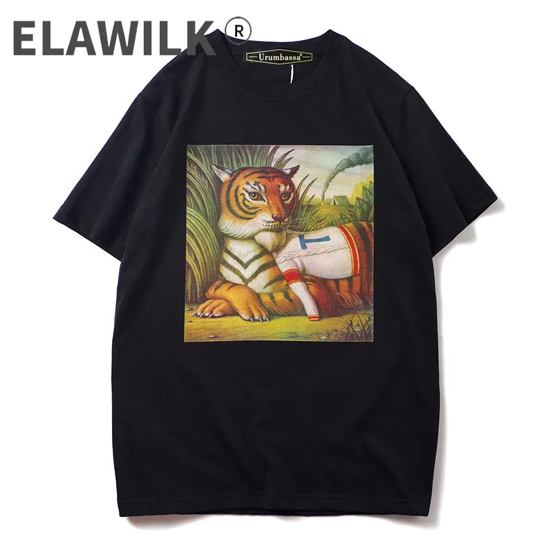 Summer Men/women's high quality cotton casual T-shirts Hot Fashion Men's Tee tops B937
Summer Men/women's high quality cotton casual T-shirts Hot Fashion Men's Tee tops B937