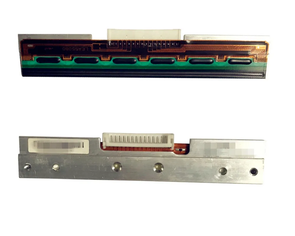 Печатающая головка для Godex EZ1100 плюс 1000W EZ-1100 EZ-1200 2100 2200 203 точек/дюйм принтер Высокое качество
Печатающая головка для Godex EZ1100 плюс 1000W EZ-1100 EZ-1200 2100 2200 203 точек/дюйм принтер Высокое качество