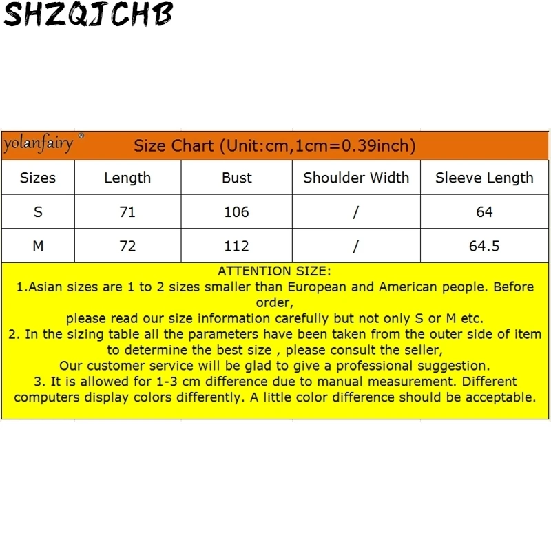 JCHB 2021 Real Fur Coat Female Autumn Winter Clothes Women Coats 100% Wool Fur Jacket Fashion Mujeres Abrigos HQ20-ZZH1932-1C P
JCHB 2021 Real Fur Coat Female Autumn Winter Clothes Women Coats 100% Wool Fur Jacket Fashion Mujeres Abrigos HQ20-ZZH1932-1C P