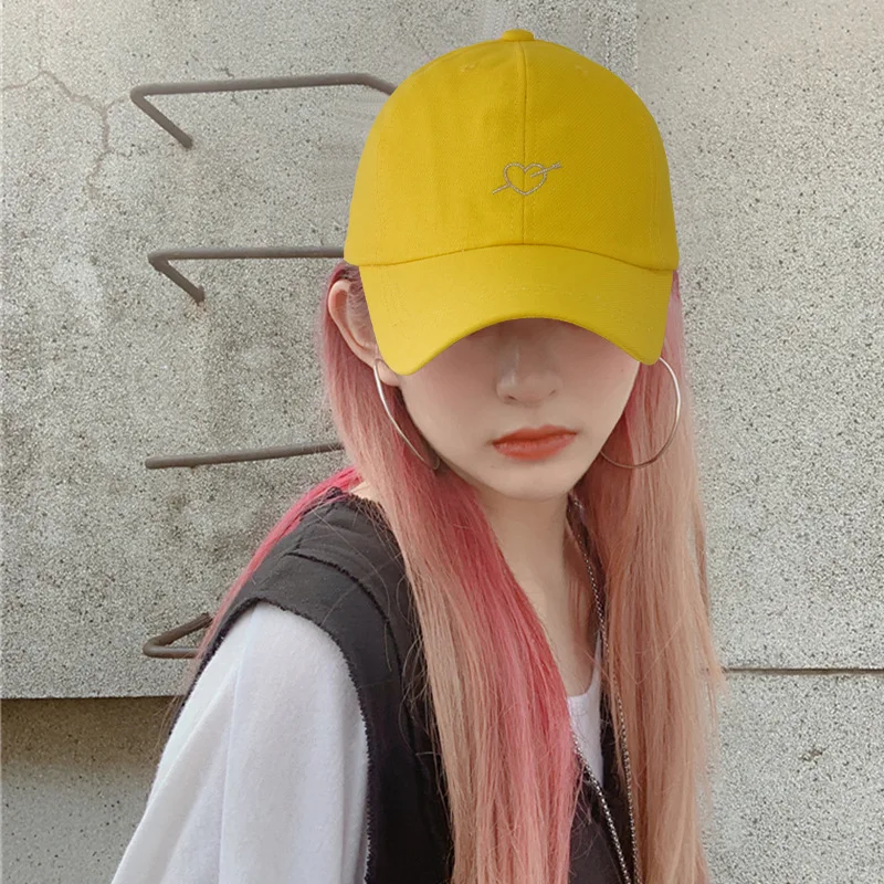 2020 Gorras Snapback Baseball Cap Men's Casquette Bone Cap Fashion Polo Sportcap Hip Hop Flat-Top Cap Women's Black Father Cap
2020 Gorras Snapback Baseball Cap Men's Casquette Bone Cap Fashion Polo Sportcap Hip Hop Flat-Top Cap Women's Black Father Cap