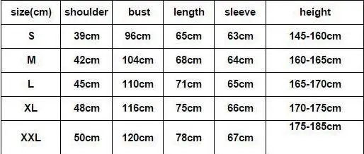 New For 2020! Shawn Mendes Striped Men 2 Piece Set XXX Hoodie Tracksuit Men Jogging Color Matching Hoodies +Sweatpants Suit 3XL
New For 2020! Shawn Mendes Striped Men 2 Piece Set XXX Hoodie Tracksuit Men Jogging Color Matching Hoodies +Sweatpants Suit 3XL