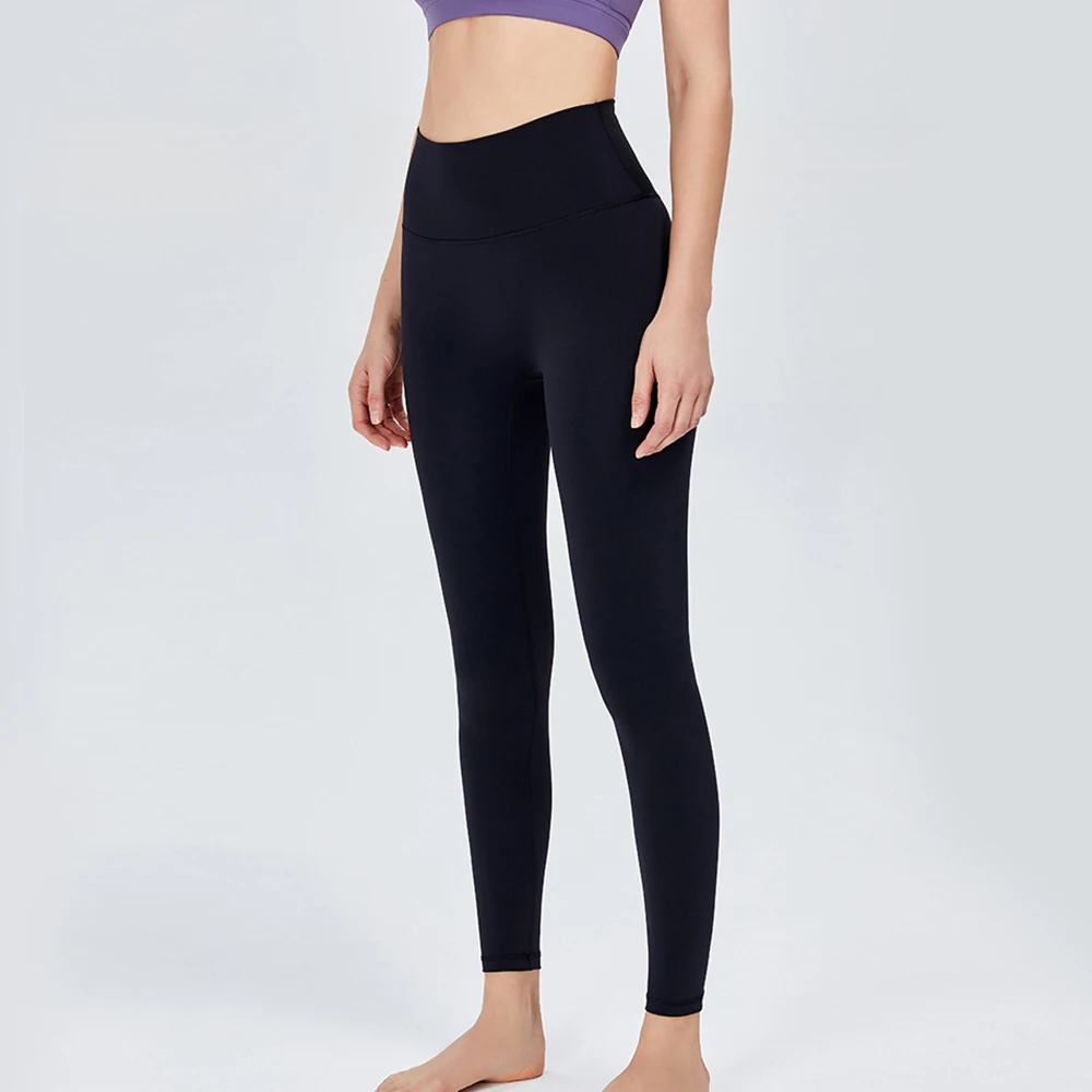 Women's High Waist Seamless Yoga Pants Leggings for Fitness Tights Women Sports Pants Gym Running Leggings Workout Sportswear
Women's High Waist Seamless Yoga Pants Leggings for Fitness Tights Women Sports Pants Gym Running Leggings Workout Sportswear