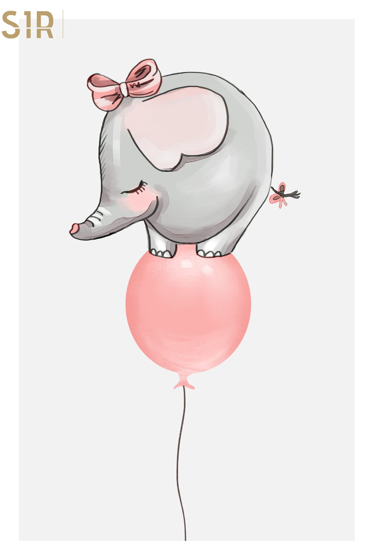 Be Happy Nursery Room Prints Painting On Canvas Animals Hippo Giraffe Monkey Lion Poster Picture Home Decor for Kids Baby Room
Be Happy Nursery Room Prints Painting On Canvas Animals Hippo Giraffe Monkey Lion Poster Picture Home Decor for Kids Baby Room