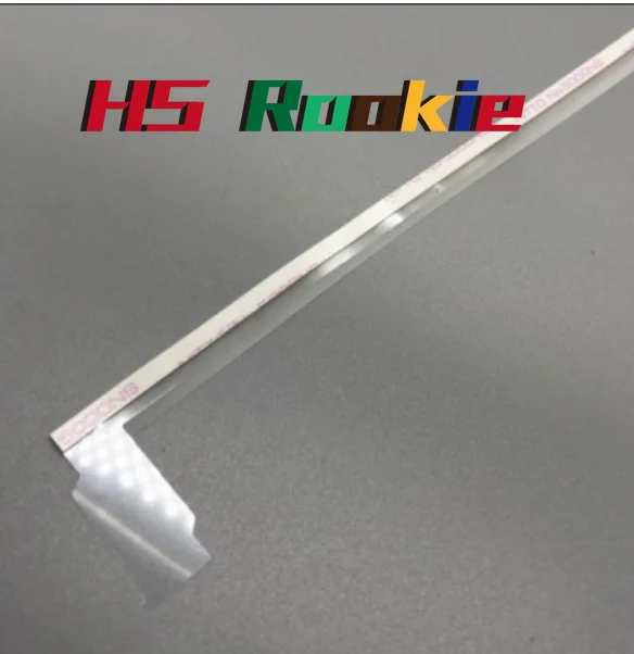 4pcs. Developer Seal DV-512 Developer Unit Seal for Konica Minolta bizhub C454e C224 C554 C284e C224e C364 C284 224 554 284 364
4pcs. Developer Seal DV-512 Developer Unit Seal for Konica Minolta bizhub C454e C224 C554 C284e C224e C364 C284 224 554 284 364