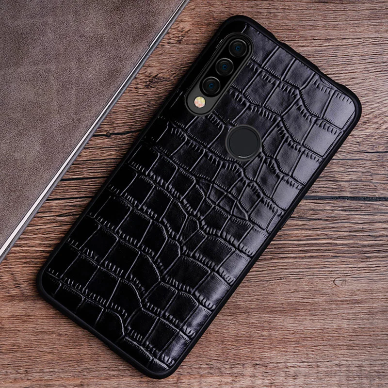 Чехол-накладка для Huawei P30, P40, P20 lite, nova 5t, Honor 20 pro, 9, 10, 10i lite, 8x, 9x, кожа
Чехол-накладка для Huawei P30, P40, P20 lite, nova 5t, Honor 20 pro, 9, 10, 10i lite, 8x, 9x, кожа