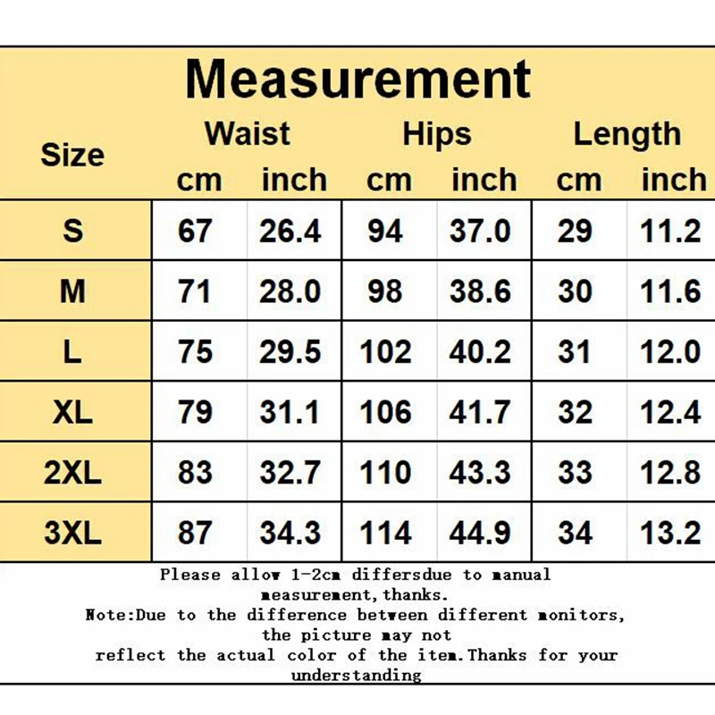 Jeans Shorts Women Summer New Hole Elastic All-match Shorts Plus Size High Waist Jeans Lugentolo
Jeans Shorts Women Summer New Hole Elastic All-match Shorts Plus Size High Waist Jeans Lugentolo
