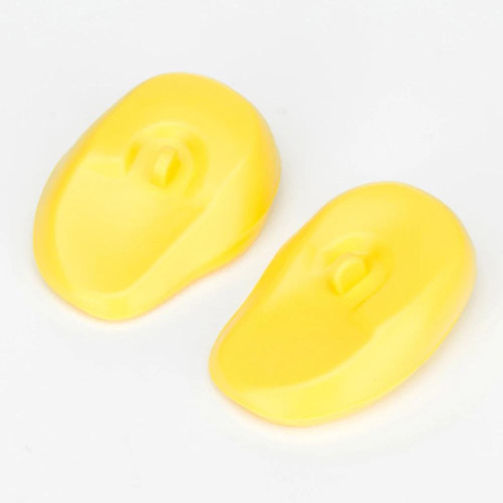 Silicone Ear Cover Practical Travel Hair Color Showers Water Shampoo Ear Protector Cover For Ear Care Hairdressing Products
Silicone Ear Cover Practical Travel Hair Color Showers Water Shampoo Ear Protector Cover For Ear Care Hairdressing Products