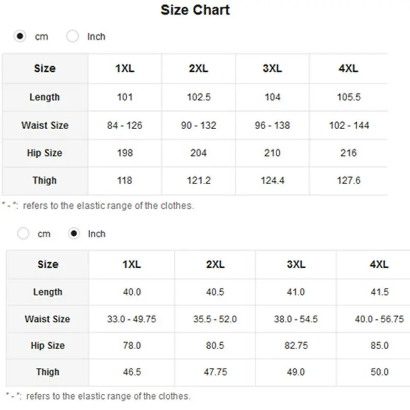 Womens Pleated Culottes Women Solid High Waist Trousers Loose Wide Leg Palazzo Ladies Elastic Pants women harem pants Casual
Womens Pleated Culottes Women Solid High Waist Trousers Loose Wide Leg Palazzo Ladies Elastic Pants women harem pants Casual