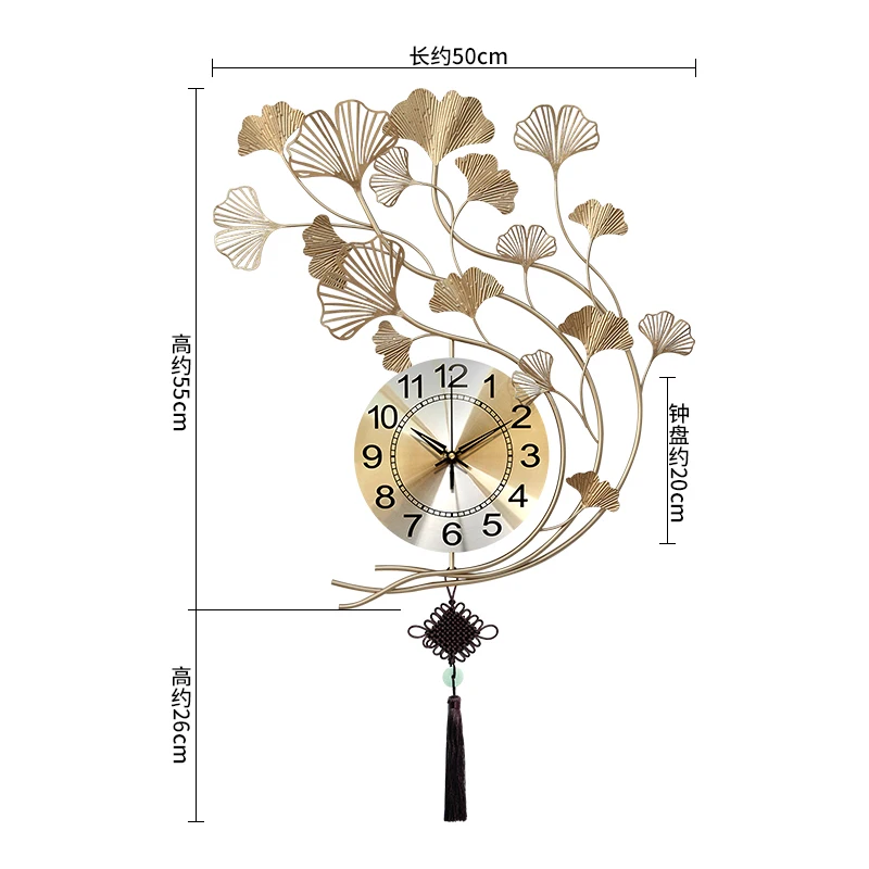 Modern Design Wall Clock Electronic Silent Living Room Wall Clock Decor Kitchen Art Movement Reloj De Pared Home Decoration
Modern Design Wall Clock Electronic Silent Living Room Wall Clock Decor Kitchen Art Movement Reloj De Pared Home Decoration