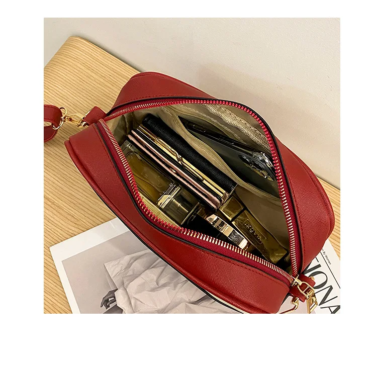 Free Shipping Disney Ladies One-shoulder Messenger Bag Cute Cartoon Storage Cosmetic Bag Children's Multi-function Coin Purse
Free Shipping Disney Ladies One-shoulder Messenger Bag Cute Cartoon Storage Cosmetic Bag Children's Multi-function Coin Purse