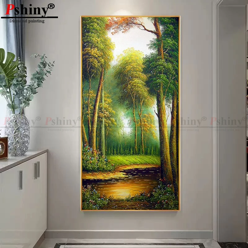 Pshiny 5d алмазная живопись, вышивка крестиком, пейзаж, полный квадрат, рукоделие, рукоделие, дом, вход, декор F506
Pshiny 5d алмазная живопись, вышивка крестиком, пейзаж, полный квадрат, рукоделие, рукоделие, дом, вход, декор F506