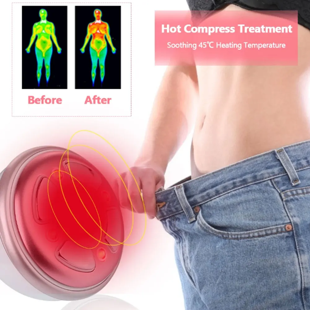 Ultrasound Cavitation Body Slimming Massager Anti-Cellulite Fat Burner Machine Loss Weight Device Facial Lifting Tool Fat Remova
Ultrasound Cavitation Body Slimming Massager Anti-Cellulite Fat Burner Machine Loss Weight Device Facial Lifting Tool Fat Remova