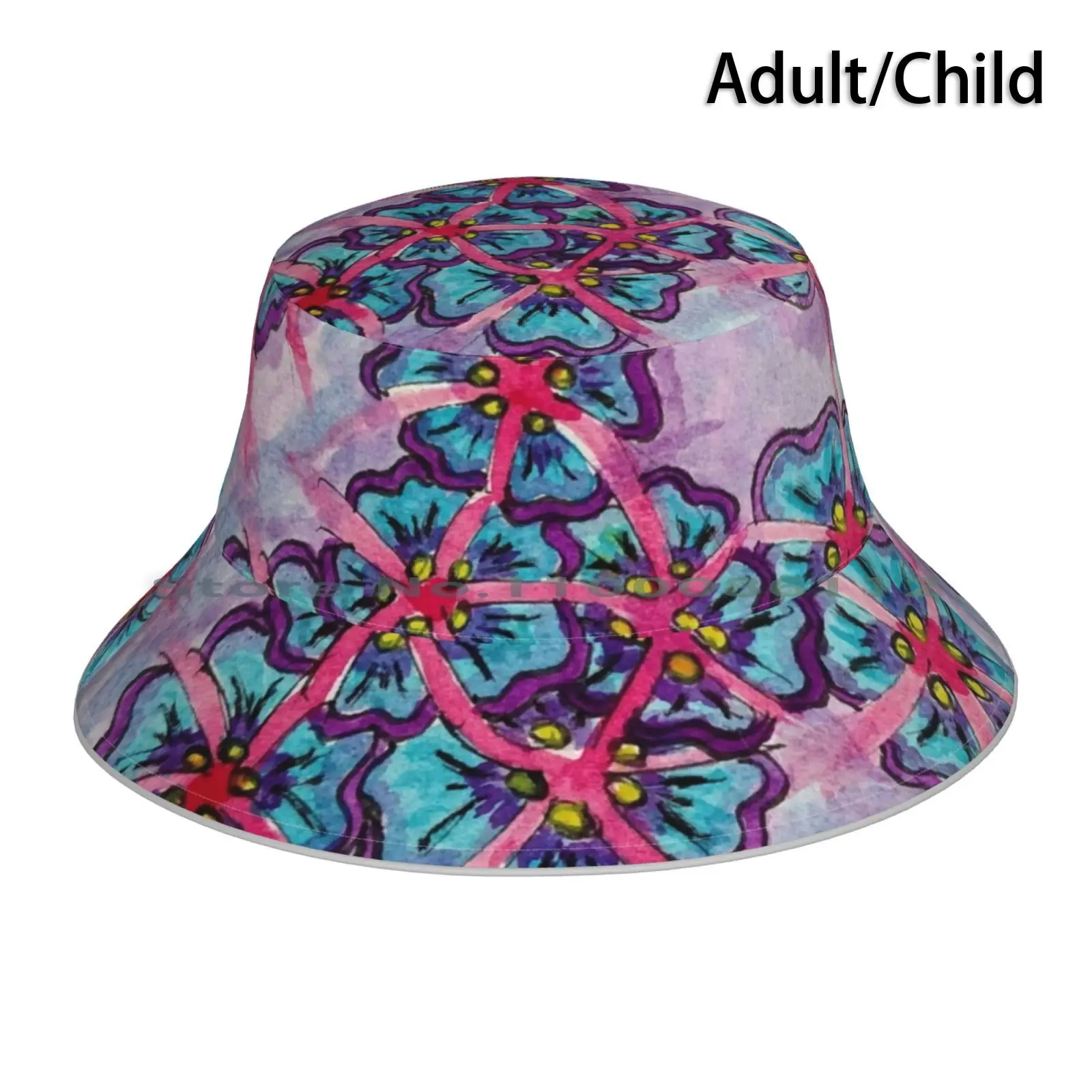 Панама с чернилами Zentangle 303, Солнцезащитная шапка, оправы для абстрактного искусства, ручка и чернила для женщин, художественное рисование, а...
Панама с чернилами Zentangle 303, Солнцезащитная шапка, оправы для абстрактного искусства, ручка и чернила для женщин, художественное рисование, а...