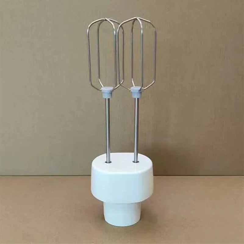 Новые детали для миксера, взбиватель яиц для philips HR1608 HR1607 HR1623 HR1627 HR1626 HR1604 HR1366 HR1613
Новые детали для миксера, взбиватель яиц для philips HR1608 HR1607 HR1623 HR1627 HR1626 HR1604 HR1366 HR1613