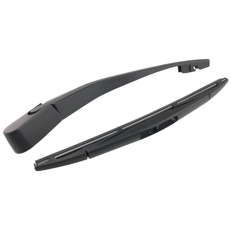 Rear Wiper embly Rear Window Wiper Arm for 1 Series F20 F20N F21 F21N LCl 61617241985, 7241985, 7241984
Rear Wiper embly Rear Window Wiper Arm for 1 Series F20 F20N F21 F21N LCl 61617241985, 7241985, 7241984