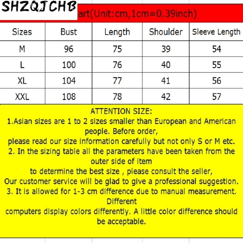 JCHB 2021 Women's Real Fur Coat Female Jacket Hooded Fox Fur Colalr Autumn Winter Jacket Women Sheep Shearing Fur Coats 7 KJ551
JCHB 2021 Women's Real Fur Coat Female Jacket Hooded Fox Fur Colalr Autumn Winter Jacket Women Sheep Shearing Fur Coats 7 KJ551