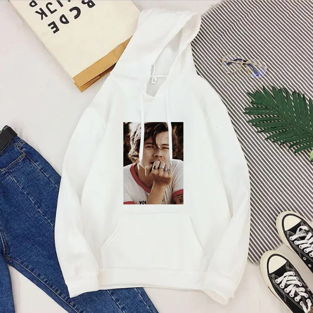 Vintage Hoodie New Character Pullovers Women Casual Vintage 2021 Womens Clothing Kawaii Korean Sweatshirt harajuku
Vintage Hoodie New Character Pullovers Women Casual Vintage 2021 Womens Clothing Kawaii Korean Sweatshirt harajuku