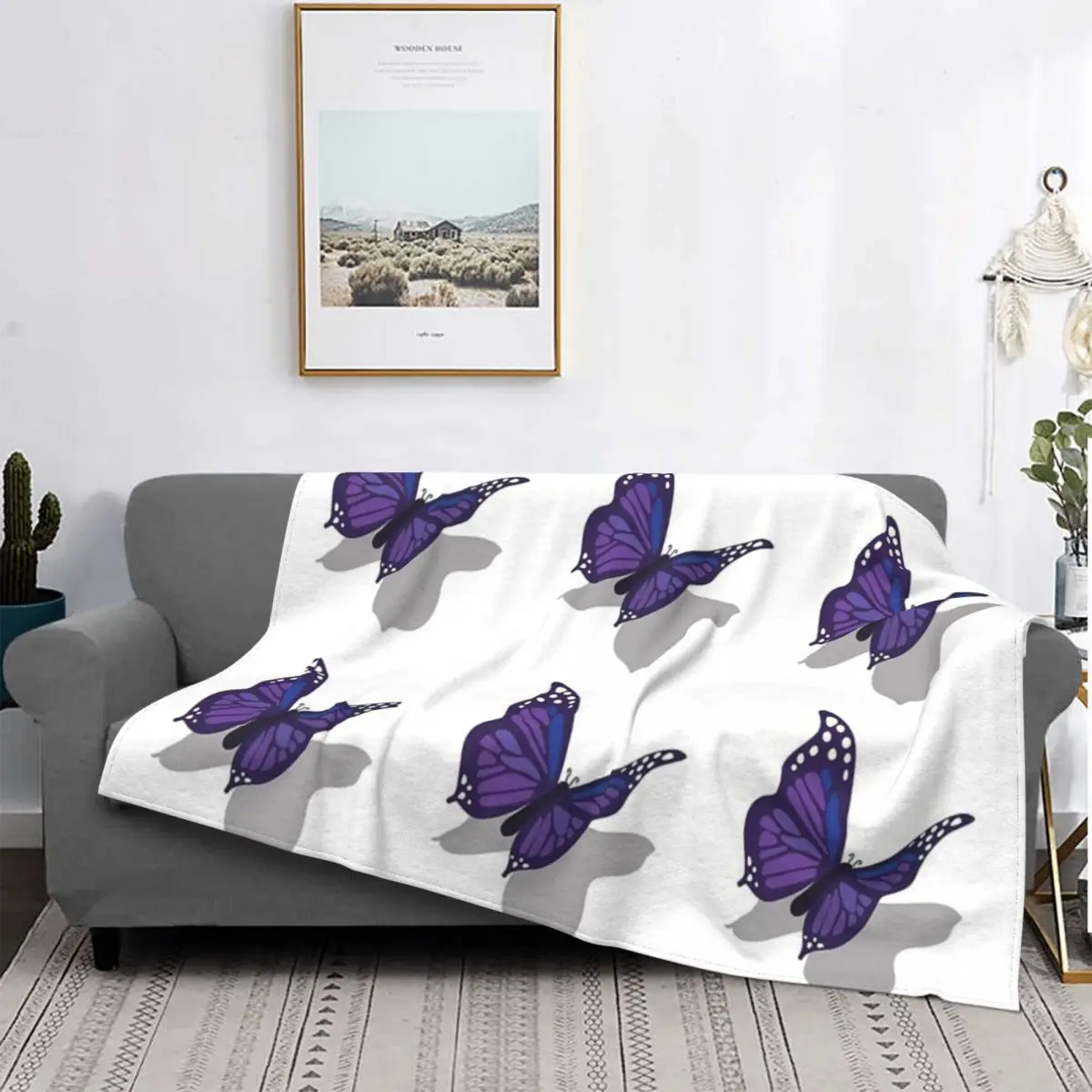 Monarch-Manta de mariposa púa, для cama colcha, toalla de muselina a cuadros, manta de пикник, manta para cama
Monarch-Manta de mariposa púa, для cama colcha, toalla de muselina a cuadros, manta de пикник, manta para cama