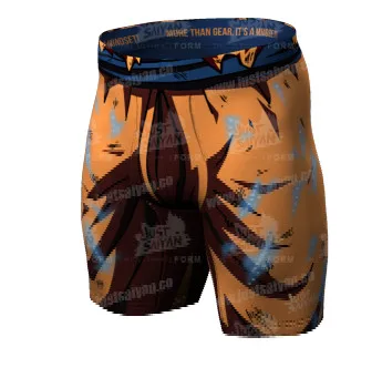 Harajuku Cosplay Anime character Underwear Casual Streetwear Short Cases One Baker 3D Printed Sports Swimwear Men's Trousers
Harajuku Cosplay Anime character Underwear Casual Streetwear Short Cases One Baker 3D Printed Sports Swimwear Men's Trousers