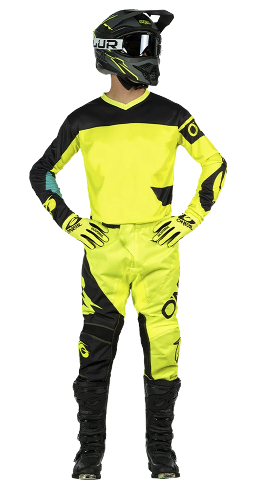 2020 Motocross Gear Set Top MX ATV BMX Racing suits Motorcycle Jersey and Pants Long Sleeve Racing Motorcycle Suit
2020 Motocross Gear Set Top MX ATV BMX Racing suits Motorcycle Jersey and Pants Long Sleeve Racing Motorcycle Suit