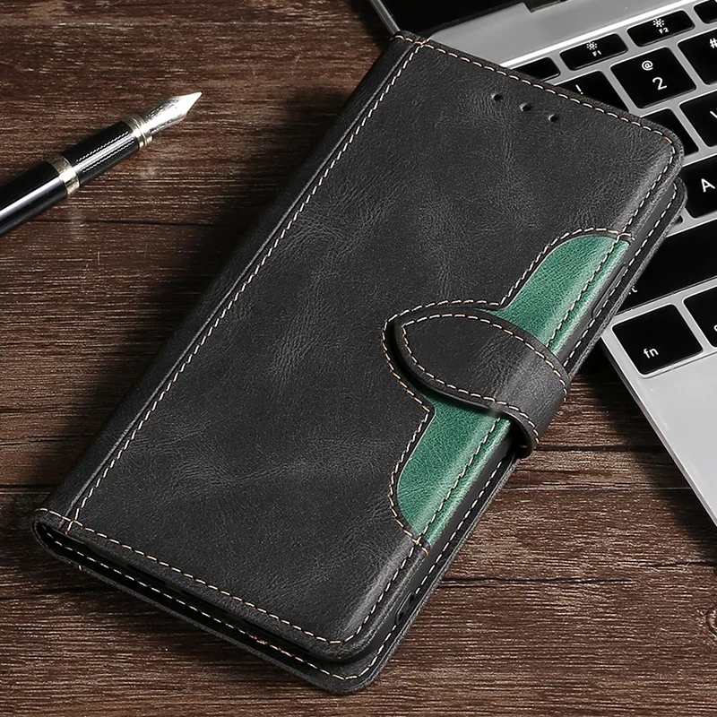 Чехол-книжка для MEIZU M2 M5 Mini M3 M6 Note MX6 M6T M6S M15 V8 Pro 16XS 15 16 16X 16th 17 18 Pro Note8 9, кожаный чехол
Чехол-книжка для MEIZU M2 M5 Mini M3 M6 Note MX6 M6T M6S M15 V8 Pro 16XS 15 16 16X 16th 17 18 Pro Note8 9, кожаный чехол