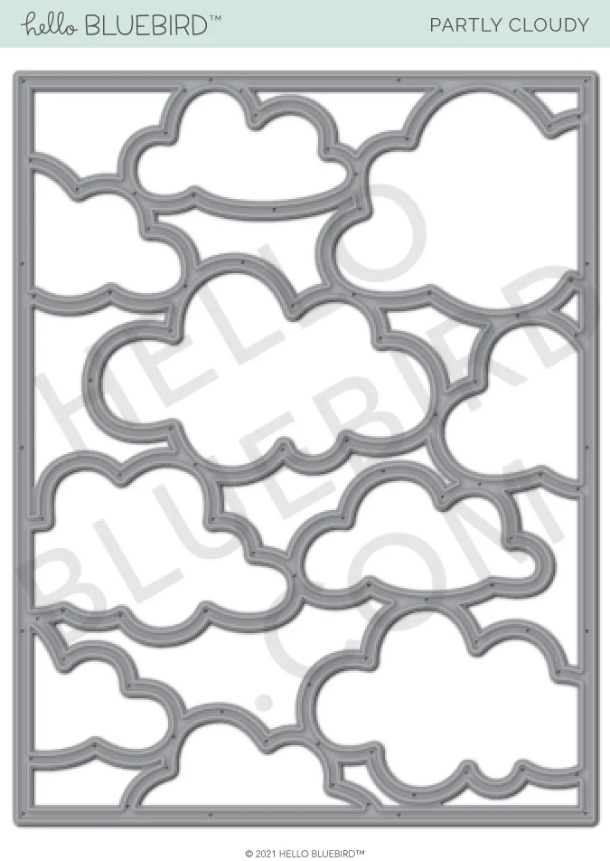 Металлические Вырубные штампы счастливая богиня частично облачная Сделай Сам Скрапбукинг Фотоальбом декоративное тиснение бумажная карт...
Металлические Вырубные штампы счастливая богиня частично облачная Сделай Сам Скрапбукинг Фотоальбом декоративное тиснение бумажная карт...