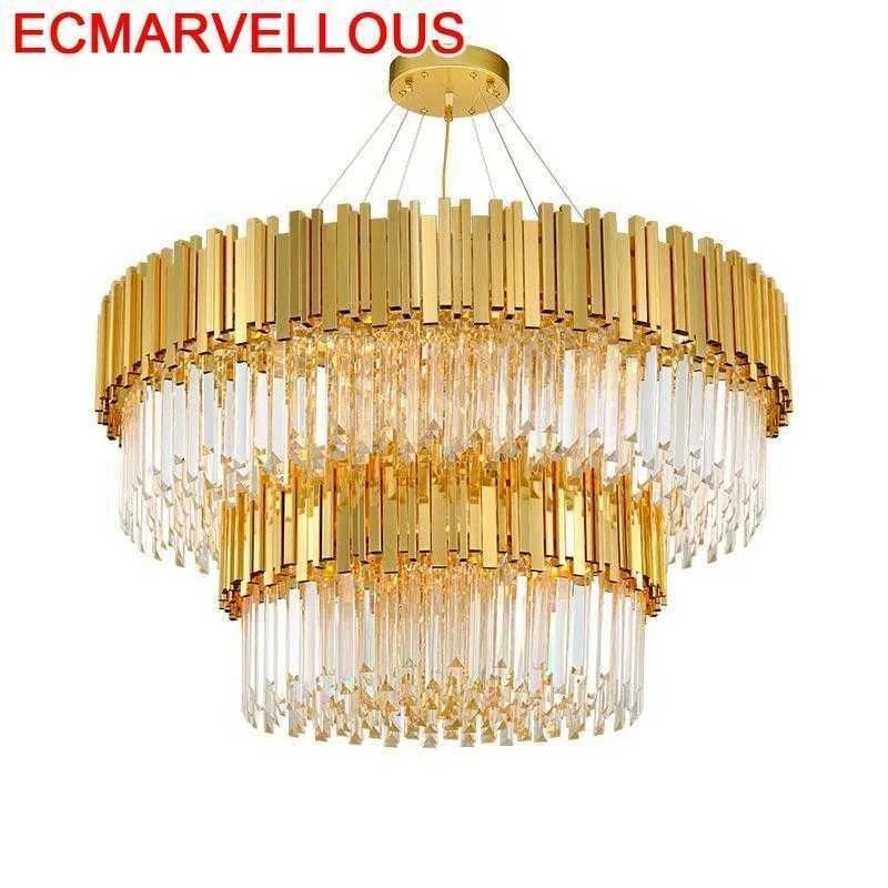 Lustre Pendente Candiles Colgante Modernos Crystal Hanging Lamp Luminaria Deco Maison Luminaire Suspendu Pendant Light
Lustre Pendente Candiles Colgante Modernos Crystal Hanging Lamp Luminaria Deco Maison Luminaire Suspendu Pendant Light
