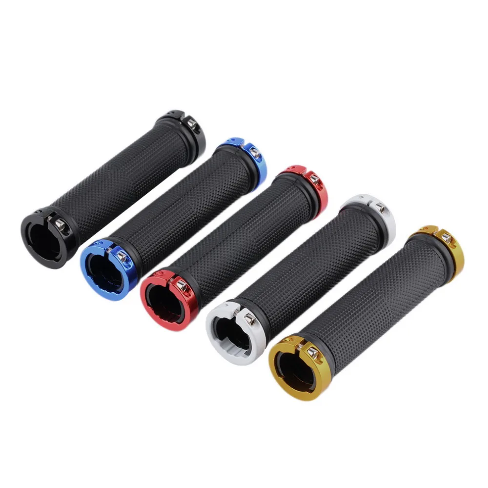 1 pair Bike Bicycle Handlebar Cover Smooth Soft Rubber Handlebar handlebar cover handle bar end Ergonomic 
1 pair Bike Bicycle Handlebar Cover Smooth Soft Rubber Handlebar handlebar cover handle bar end Ergonomic