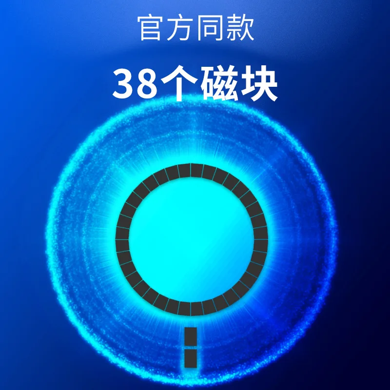 for Iphone12 New Magnetic Phone Case Same Style as the Official Products Apple Liquid Silicone Wireless Charger Protective Case
for Iphone12 New Magnetic Phone Case Same Style as the Official Products Apple Liquid Silicone Wireless Charger Protective Case