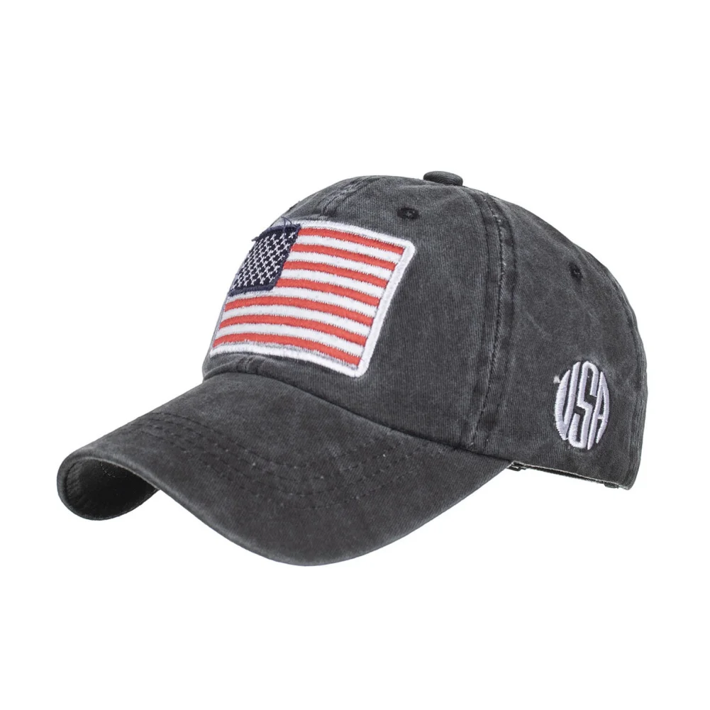 Fashion Snapback Baseball Cap Men Tactical Army Cotton Military Dad Hat USA American Flag US Unisex Hip Hop Hat Sport Caps Hats
Fashion Snapback Baseball Cap Men Tactical Army Cotton Military Dad Hat USA American Flag US Unisex Hip Hop Hat Sport Caps Hats