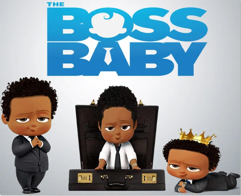 7x5FT Cute Africa Blue Boy Boss Baby Party Custom Photo Backdrop Background Vinyl 220cm X 150cm
7x5FT Cute Africa Blue Boy Boss Baby Party Custom Photo Backdrop Background Vinyl 220cm X 150cm