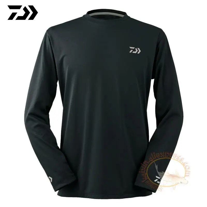 2022 A Fishing Clothing Long Sleeve XS-5XL Fishing Shirts Summer Quick-Drying Breathable Anti-UV Sun Protection T Shirt
2022 A Fishing Clothing Long Sleeve XS-5XL Fishing Shirts Summer Quick-Drying Breathable Anti-UV Sun Protection T Shirt