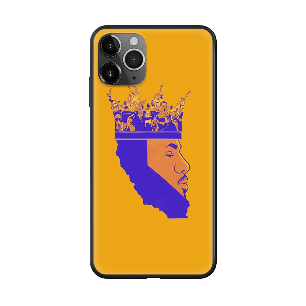 basketball player James Jordan Phone Case cover For iphone 4 4S 5 5C 5S 6 6S PLUS 7 8 X XR XS 11 PRO SE 2020 MAX black funda
basketball player James Jordan Phone Case cover For iphone 4 4S 5 5C 5S 6 6S PLUS 7 8 X XR XS 11 PRO SE 2020 MAX black funda