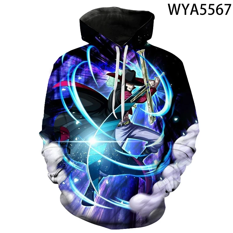 2020 New Casual 3D Printed One Piece Men Women Children Streetwear Hoodies Fashion Sleeve Boy Girl Kids Sweatshirts Cool Coat
2020 New Casual 3D Printed One Piece Men Women Children Streetwear Hoodies Fashion Sleeve Boy Girl Kids Sweatshirts Cool Coat