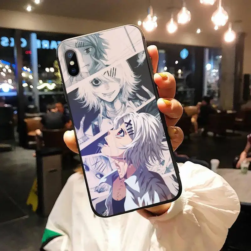 Japan anime JUUZOU SUZUYA Phone Case for iPhone 11 12 pro XS MAX 8 7 6 6S Plus X 5S SE 2020 XR
Japan anime JUUZOU SUZUYA Phone Case for iPhone 11 12 pro XS MAX 8 7 6 6S Plus X 5S SE 2020 XR