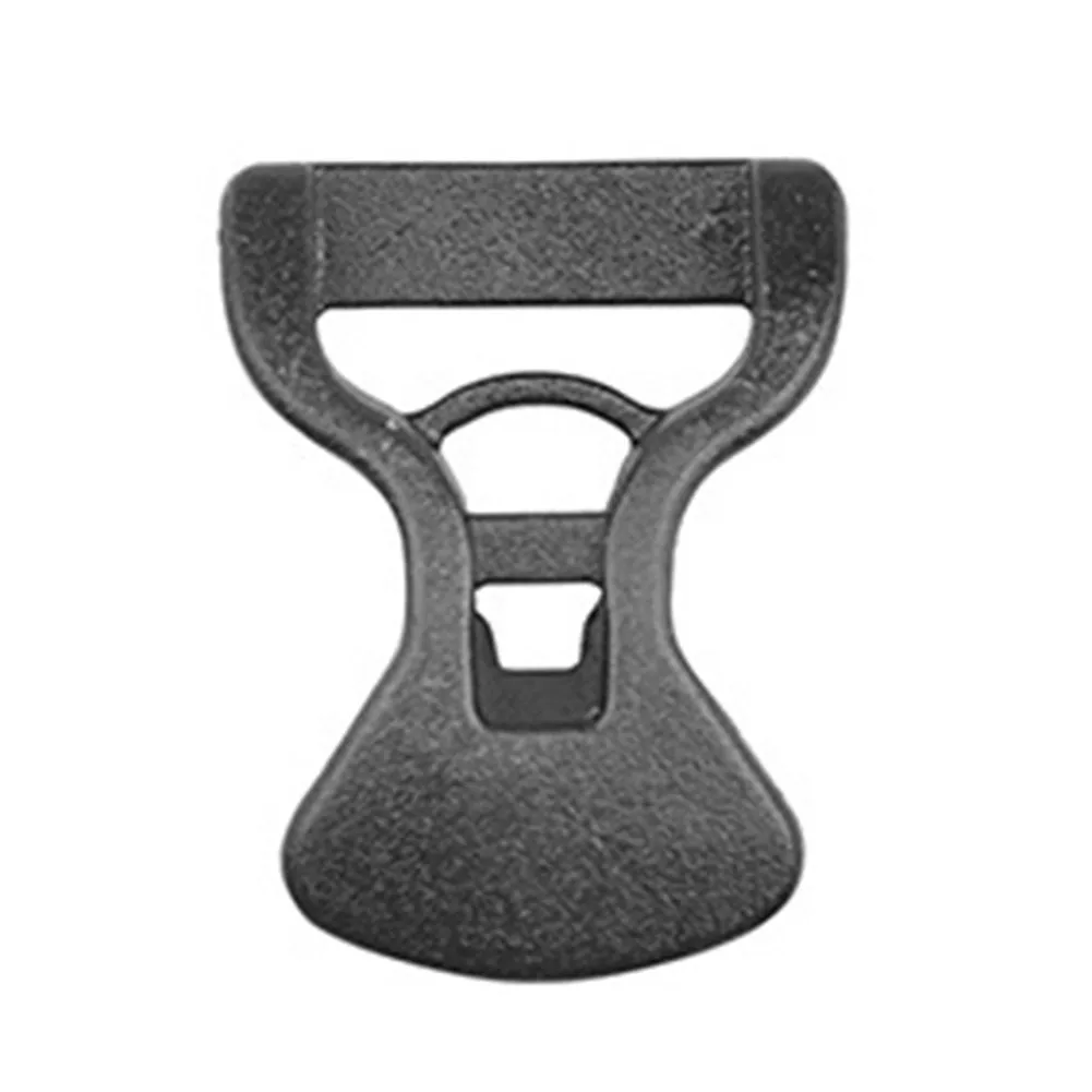 Rainproof Tent Tarp Adjustment Buckle Rope Tarp Tent 10pcs Adjustment Buckle 25*19mm Suitable For Small Diameter Umbrella Rope
Rainproof Tent Tarp Adjustment Buckle Rope Tarp Tent 10pcs Adjustment Buckle 25*19mm Suitable For Small Diameter Umbrella Rope