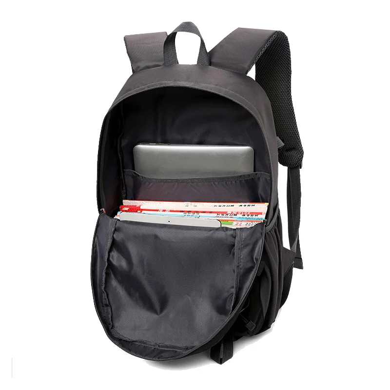 30L Cycling Backpack Outdoor Nylon Waterproof Mountaineering Bag Large Capacity Leisure Travel Backpack Camping Outing Essential
30L Cycling Backpack Outdoor Nylon Waterproof Mountaineering Bag Large Capacity Leisure Travel Backpack Camping Outing Essential
