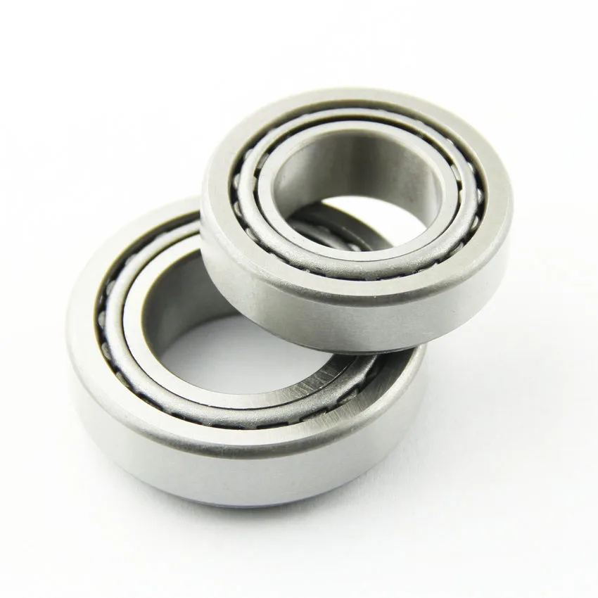 Steering Head Stem Bearing Kits For Suzuki 09265-25019 09265-25008 09265-25038 09265-30009 09265-30005 09265-30020 TU250X GZ250
Steering Head Stem Bearing Kits For Suzuki 09265-25019 09265-25008 09265-25038 09265-30009 09265-30005 09265-30020 TU250X GZ250