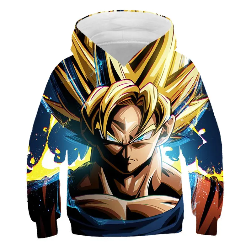 Dragon-Ball 2021 Summer Kids Clothes Girl Sweatshirts Hoodies Japan Anime Hooded Sweater For Children Outwear Kids Boys Long Top
Dragon-Ball 2021 Summer Kids Clothes Girl Sweatshirts Hoodies Japan Anime Hooded Sweater For Children Outwear Kids Boys Long Top