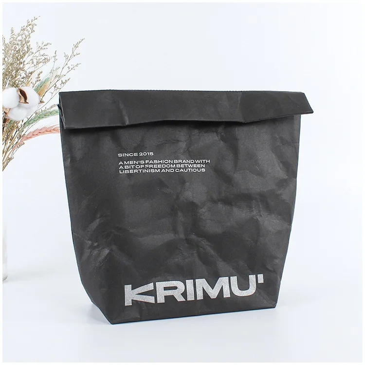 1000pcs Environmental Protection Youth Fashion Casual Shopping Bag Can Be Customized Logo Kraft Paper Bag
1000pcs Environmental Protection Youth Fashion Casual Shopping Bag Can Be Customized Logo Kraft Paper Bag
